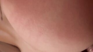 Brattygbaby aka Gbabyfitt New Hot Video Sex Tape Fucked Doggy on Bed Onlyfans