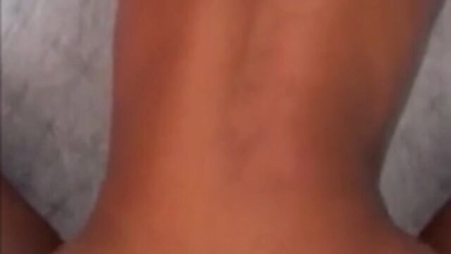 Brenda Perlaza aka Barbienegra3 New Video Sex Tape Fucking Until it Cums Onlyfans Trending