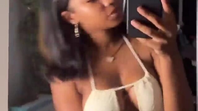 Cooking with kya Viral Video Hot Nude Boobs Onlyfans