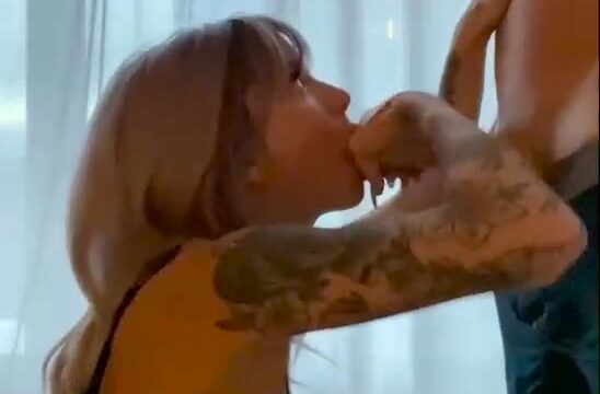 Victoria Triece Snooks Viral Video Deepthroat Blowjob Onlyfans